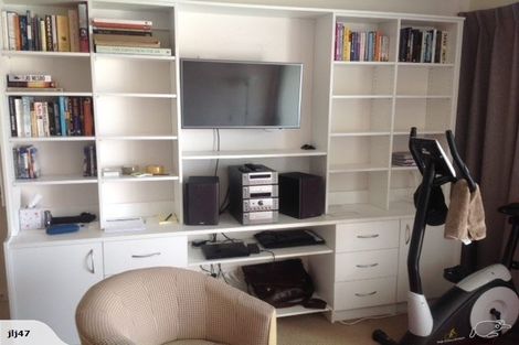 Photo of property in 7/180 Peterborough Street, Christchurch Central, Christchurch, 8013