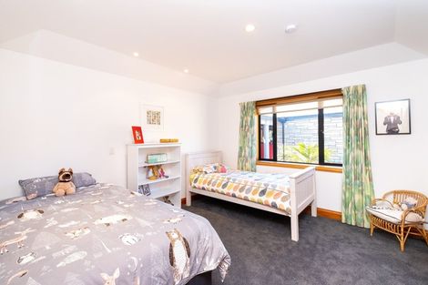 Photo of property in 47 Auckland Road, Greenmeadows, Napier, 4112