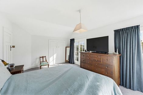 Photo of property in 9 Branscombe Street, Highfield, Timaru, 7910