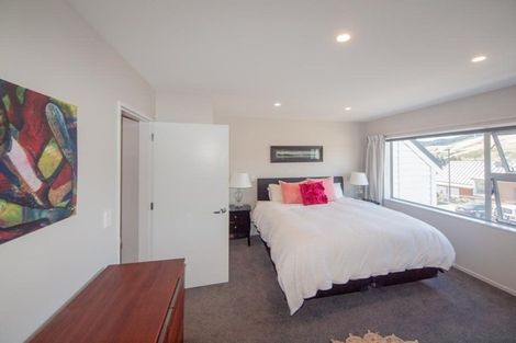 Photo of property in 109u3 Westchester Drive, Churton Park, Wellington, 6037