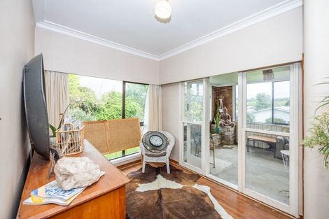 Photo of property in 21 Haerehuka Street, Otorohanga, 3900