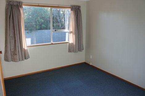 Photo of property in 84 O'hara Street, Appleby, Invercargill, 9812