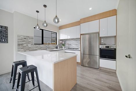 Photo of property in 44 Kairakau Street, Papakura, 2110