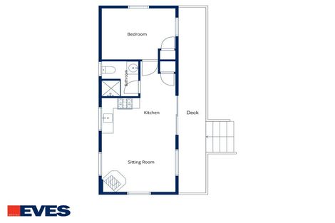 Photo of property in 9 Moore Road, Thornton, Whakatane, 3194