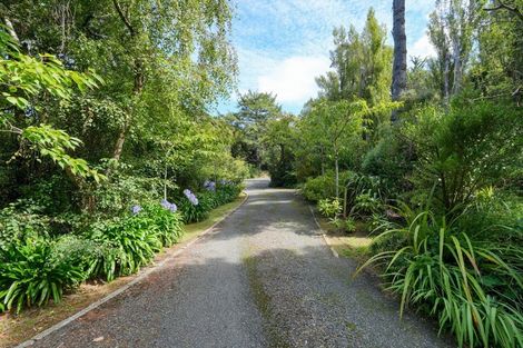 Photo of property in 115 Marama Avenue South, Otatara, Invercargill, 9879