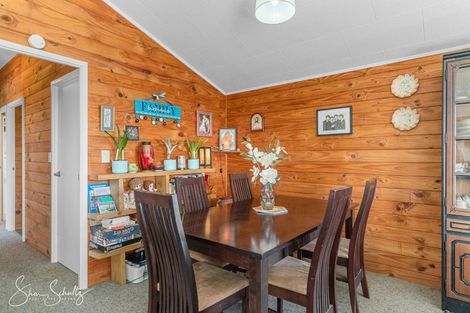 Photo of property in 104 Wearmouth Road, Paparoa, 0571