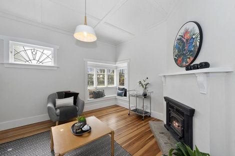 Photo of property in 36 Naylor Street, Hamilton East, Hamilton, 3216