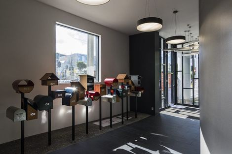 Photo of property in 302/77u Abel Smith Street, Te Aro, Wellington, 6011