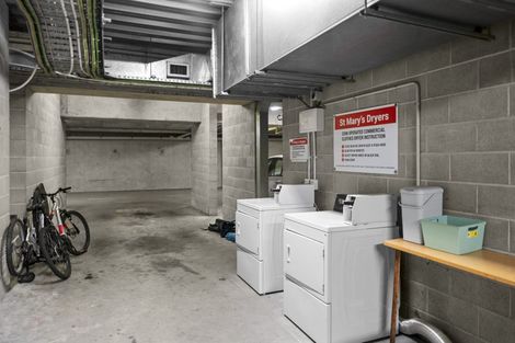 Photo of property in 7/868 Colombo Street, Christchurch Central, Christchurch, 8013