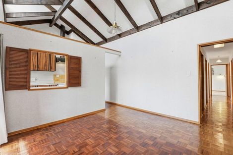 Photo of property in 47 Parkes Avenue, Saint Johns Hill, Whanganui, 4501