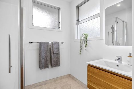 Photo of property in 2/99 Briggs Road, Shirley, Christchurch, 8052