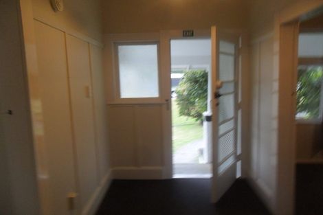 Photo of property in 3/25 Farm Road, Northland, Wellington, 6012