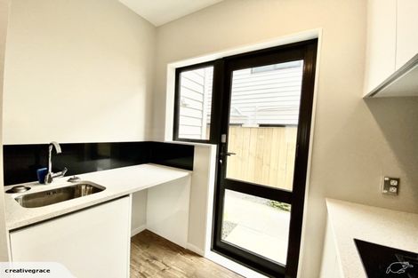 Photo of property in 15 Hikuawa Road, Flat Bush, Auckland, 2019