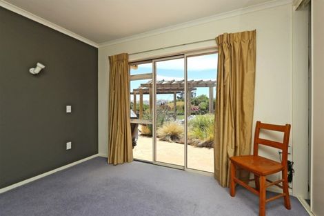 Photo of property in 361 Elsthorpe Road, Otane, 4277