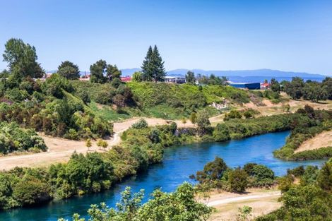 Photo of property in 10/26 Robinson Terrace, Rangatira Park, Taupo, 3330