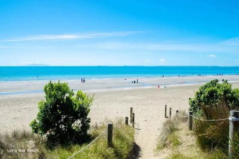 Photo of property in 8/19 Windlass Street, Long Bay, Auckland, 0630