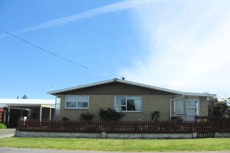 Photo of property in 14b Beaver Road, Blenheim, 7201