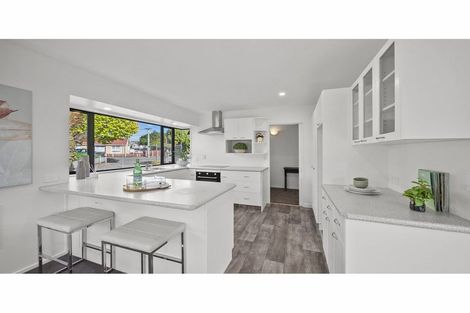 Photo of property in 70 Nicholls Road, Halswell, Christchurch, 8025