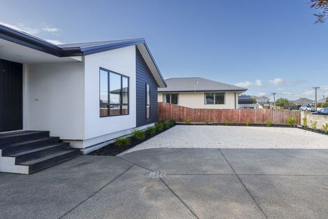 Photo of property in 38 Rawson Street, New Brighton, Christchurch, 8083