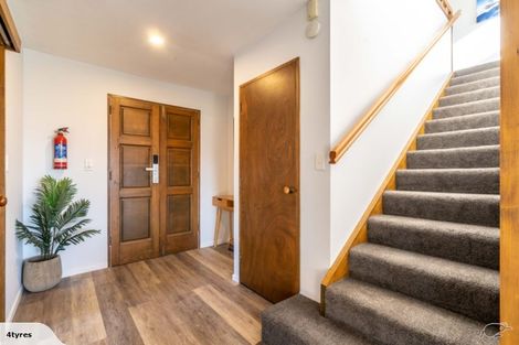 Photo of property in 95 Mcdougall Street, Wanaka, 9305