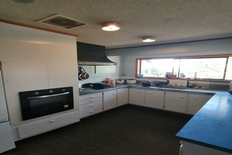 Photo of property in 118 Pupuke Road, Hillcrest, Auckland, 0627