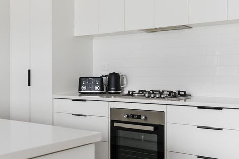 Photo of property in 3 Haumako Lane, Horotiu, Hamilton, 3288