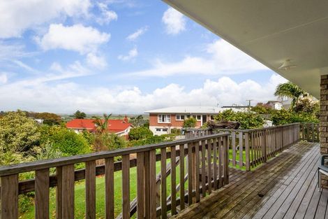Photo of property in 113 Kingsford Place, Thames, 3500