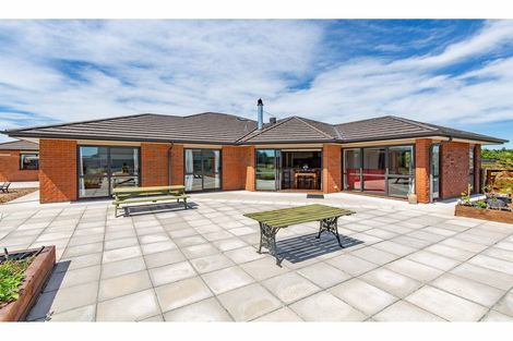 Photo of property in 20 Cullen Avenue, Swannanoa, Rangiora, 7475