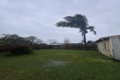 Photo of property in 11 Rawlings Street, Bader, Hamilton, 3206