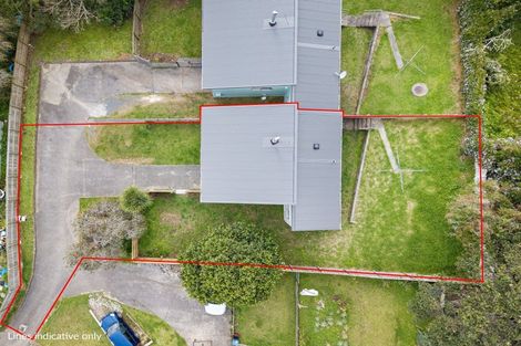 Photo of property in 19a Friendship Place, Onerahi, Whangarei, 0110