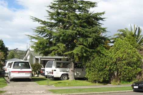 Photo of property in 9 Kiwi Street, Whakatane, 3120