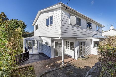 Photo of property in 20 Dominion Park Street, Johnsonville, Wellington, 6037