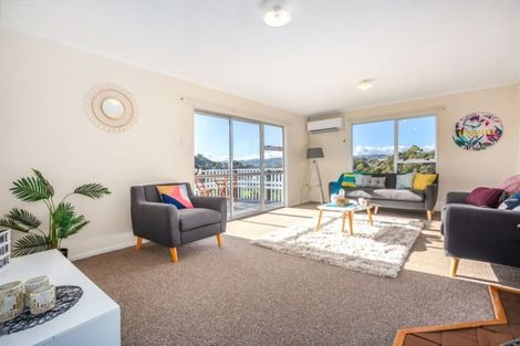 Photo of property in 25 Thimble Lane, Whitby, Porirua, 5024
