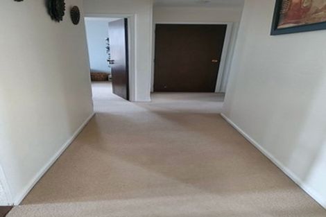 Photo of property in 39 Macaulay Street, Gleniti, Timaru, 7910