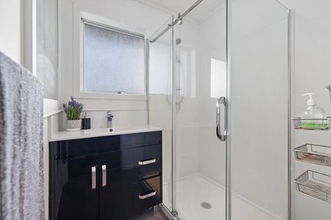 Photo of property in 4a Mahana Road, St Andrews, Hamilton, 3200