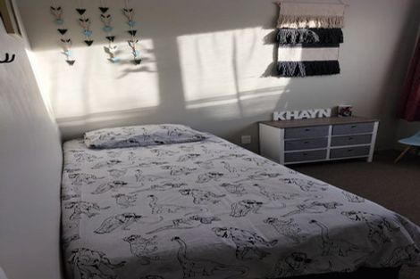 Photo of property in 9b Union Street, Opotiki, 3122