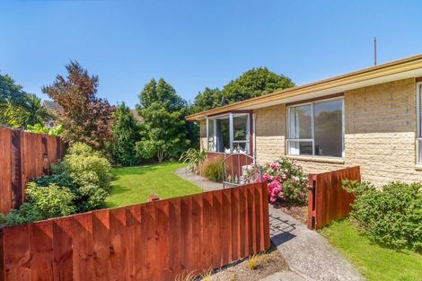 Photo of property in 170 Sawyers Arms Road, Bishopdale, Christchurch, 8053
