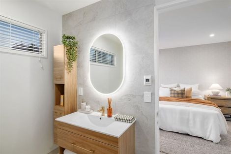 Photo of property in 237 Wairakei Road, Bryndwr, Christchurch, 8053