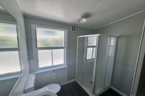Photo of property in 16 Hamilton Road, Hataitai, Wellington, 6021