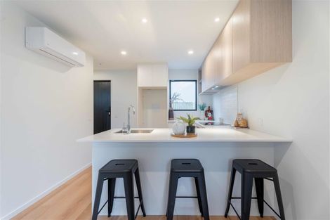 Photo of property in 4/27 Vogel Street, Richmond, Christchurch, 8013