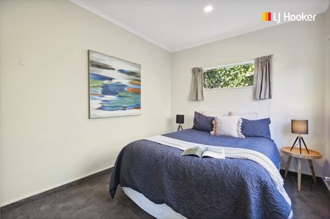 Photo of property in 37 Birchfield Avenue, North East Valley, Dunedin, 9010