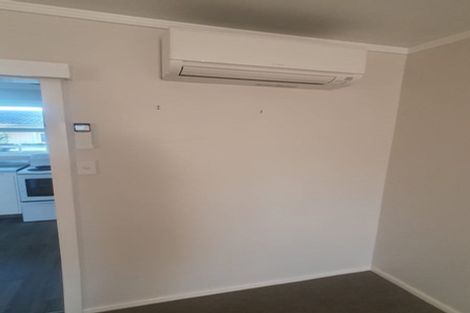 Photo of property in 10a May Street, Hamilton East, Hamilton, 3216