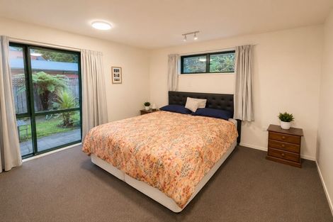 Photo of property in 20a Darroch Street, Belfast, Christchurch, 8051