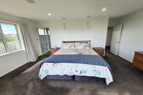 Photo of property in 16 North Ridge Drive, Oamaru North, Oamaru, 9400