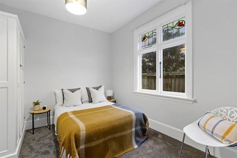 Photo of property in 148 Aylesford Street, Mairehau, Christchurch, 8013