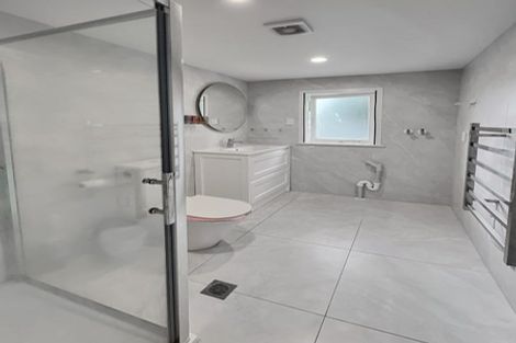 Photo of property in 23 Regent Street, Devonport, Auckland, 0624