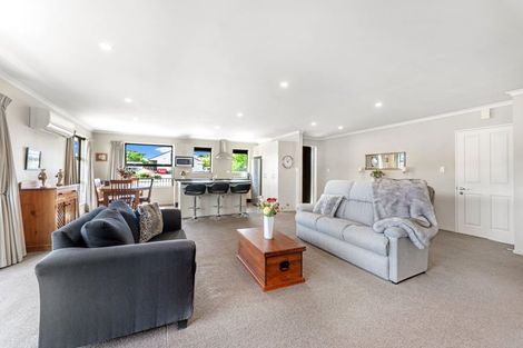 Photo of property in 332 Havelock Street, Ashburton, 7700
