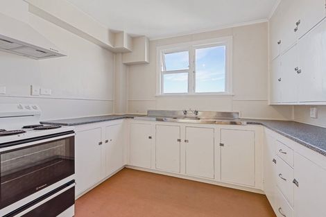 Photo of property in 149 Hampshire Street, Aranui, Christchurch, 8061