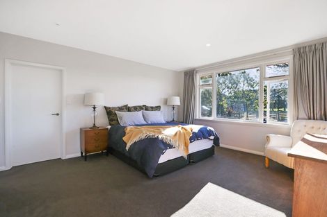 Photo of property in 34 Mayfield Klondyke Road, Mayfield, Ashburton, 7778