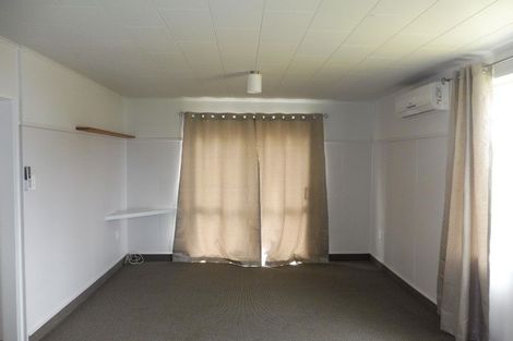 Photo of property in 1/16 Mclean Street, Wairoa, 4108